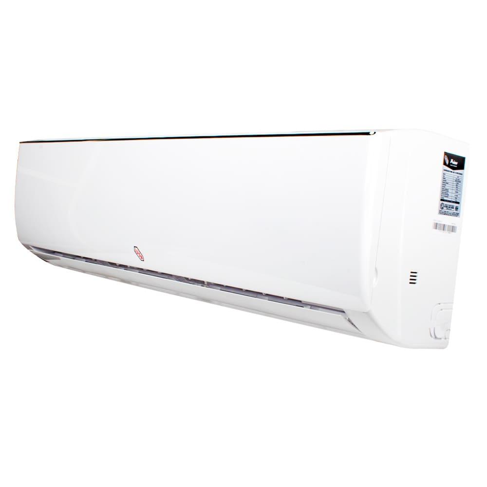 Foto 3 | Kit Mini Split Primo 1 Tonelada solo Frío 220 V + Aspiradora de Mano Iusa