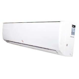 Foto 3 | Kit Mini Split Primo 1 Tonelada solo Frío 220 V + Aspiradora de Mano Iusa