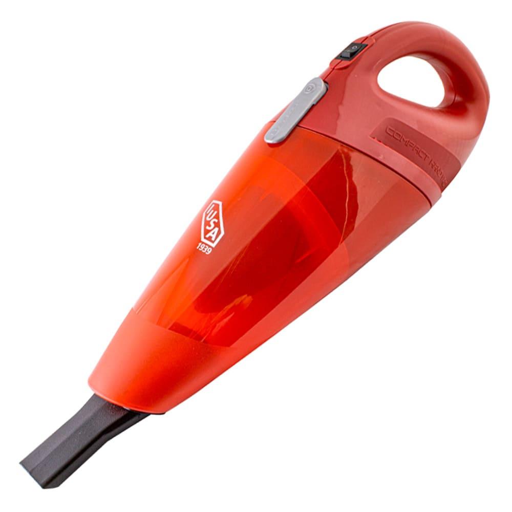 Foto 4 | Kit Mini Split Primo 1 Tonelada solo Frío 220 V + Aspiradora de Mano Iusa