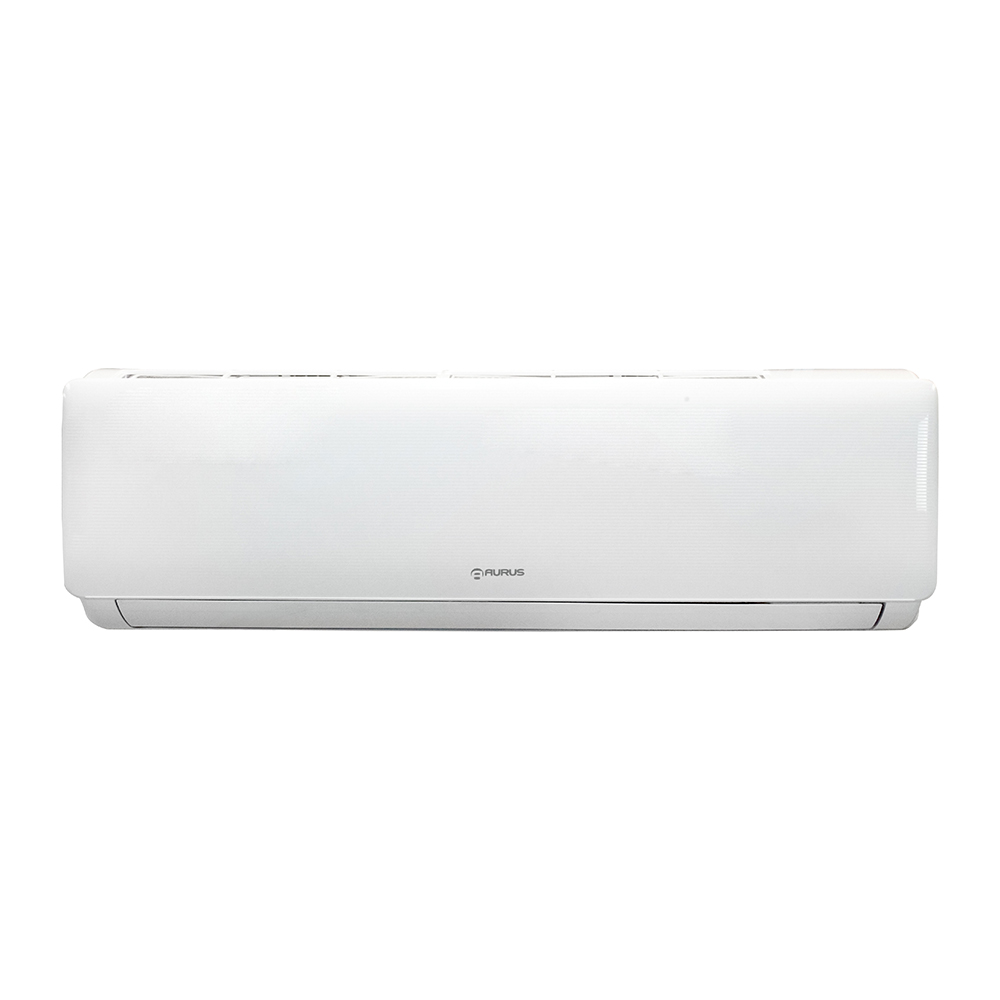 Foto 2 pulgar | Minisplit Aurus Inverter Pro Aruh24a2/inv 220 Wifi Seri
