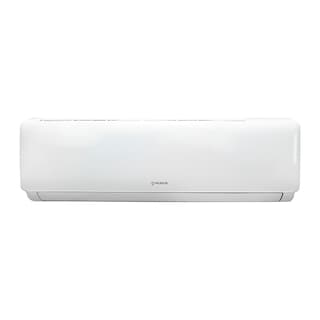 Foto 1 | Minisplit Aurus Inverter Pro Aruh24a2/inv 220 Wifi Seri