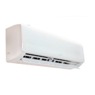 Foto 2 | Minisplit Aurus Inverter Pro Aruh24a2/inv 220 Wifi Seri