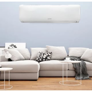Foto 3 | Minisplit Aurus Inverter Pro Aruh24a2/inv 220 Wifi Seri