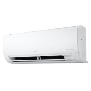 Foto 1 | Mini Split Lg Vx121c3 color Blanco Dual Inverter Confort 12000