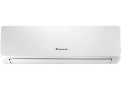 Foto 1 | Aire Acondicionado Hisense AC122TD 12000 Btus