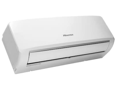 Foto 3 | Aire Acondicionado Hisense AC122TD 12000 Btus