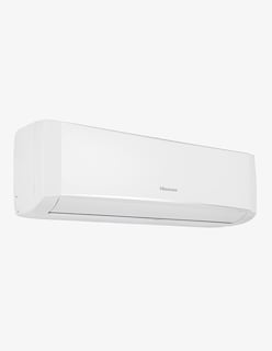 Foto 3 | Aire Acondicionado Hisense AT122CB Blanco 12000 Btus