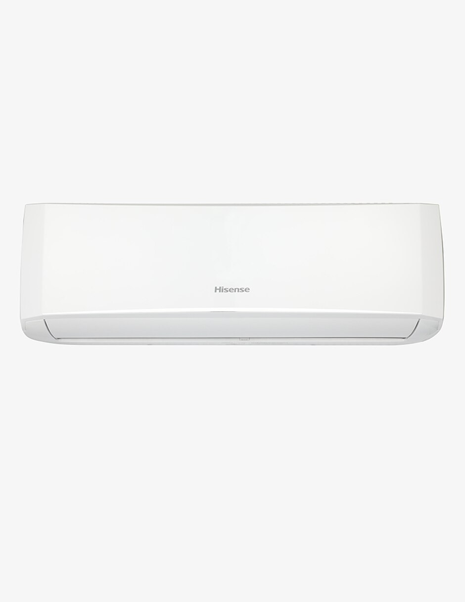 Foto 5 | Aire Acondicionado Hisense AT122CB Blanco 12000 Btus