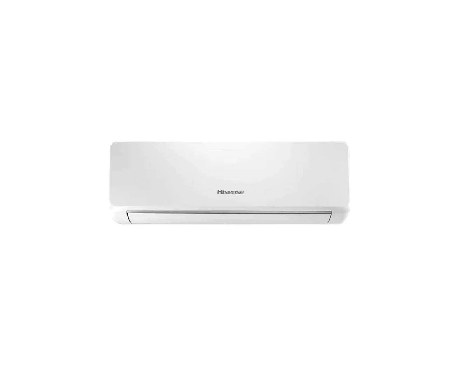 Aire Acondicionado Minisplit Frio 18,000 Btu Ac182td Hisense