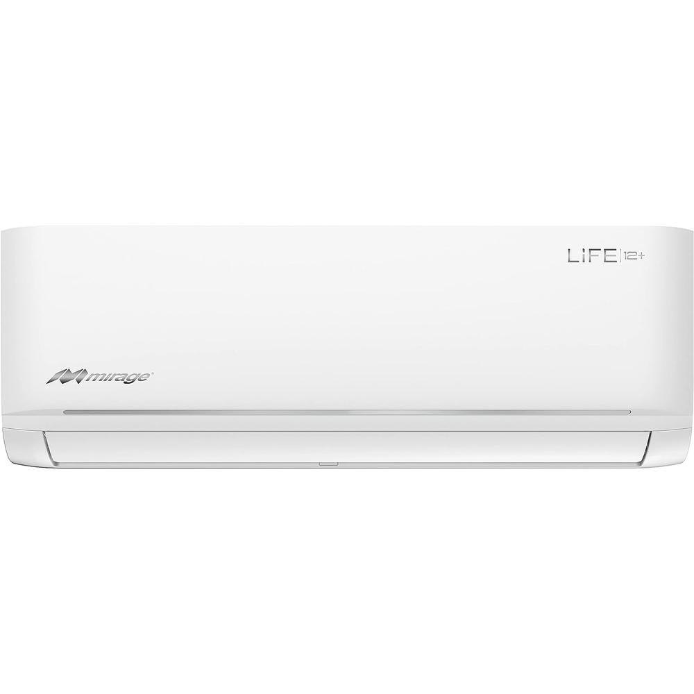Aire Acondicionado Mirage Life 12+ Mini Split
