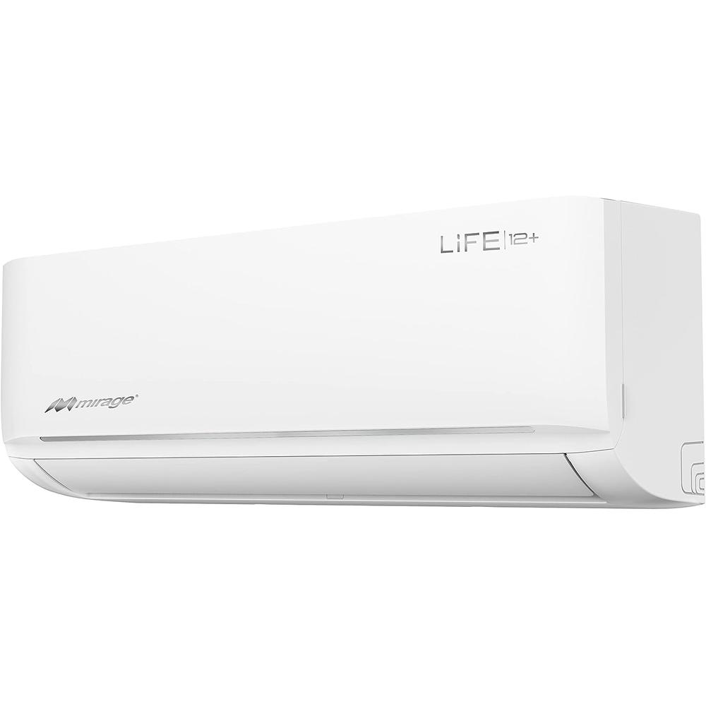 Foto 3 pulgar | Aire Acondicionado Mirage Life 12+ Mini Split