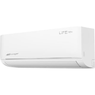 Foto 2 | Aire Acondicionado Mirage Life 12+ Mini Split