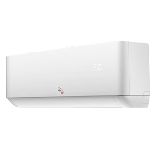 Foto 3 | Aire Acondicionado Tipo Mini Split Frío Y Calor, Iusa Primo 220v