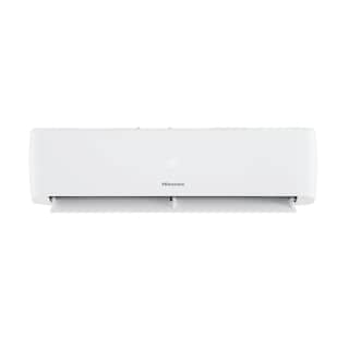 Foto 1 | Minisplit Hisense 1 Tonelada On/off 220 V Solo Frío Ac122ck