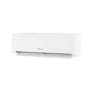 Foto 2 | Minisplit Hisense 1 Tonelada On/off 220 V Solo Frío Ac122ck
