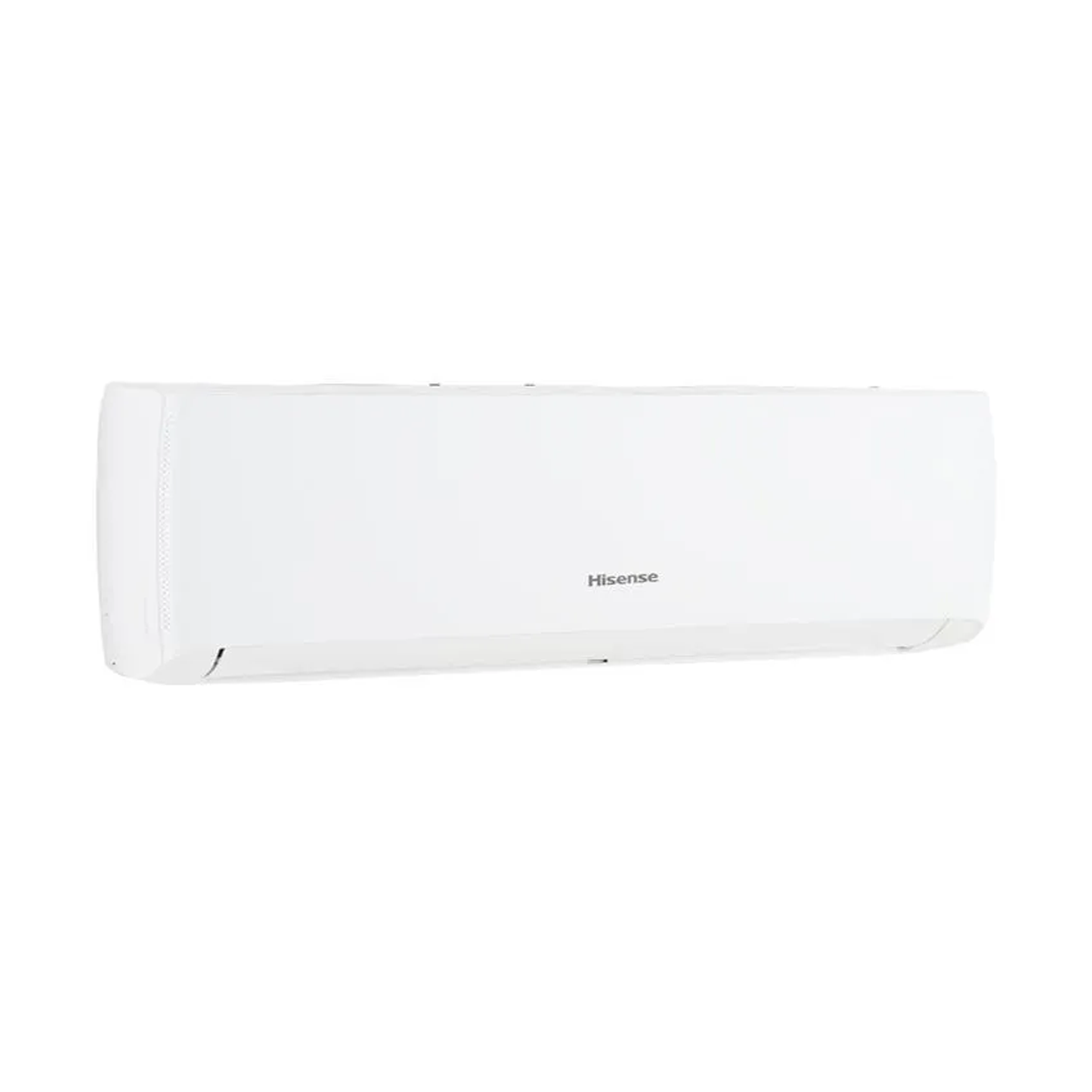Foto 4 pulgar | Minisplit Hisense 1 Tonelada On/off 220 V Solo Frío Ac122ck