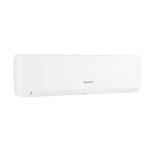 Foto 3 | Minisplit Hisense 1 Tonelada On/off 220 V Solo Frío Ac122ck