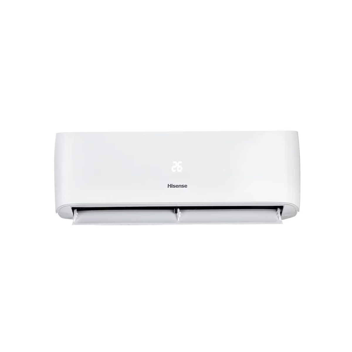 Minisplit Hisense 2 Toneladas On/off 220v Solo Frío Ac242cf