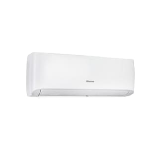 Foto 2 | Minisplit Hisense 2 Toneladas On/off 220v Solo Frío Ac242cf
