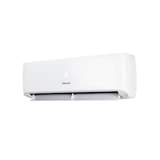 Foto 5 | Minisplit Hisense 2 Toneladas On/off 220v Solo Frío Ac242cf