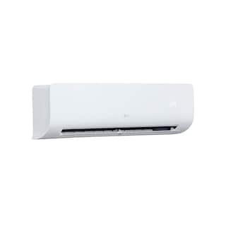 Foto 2 | Aire Acondicionado Minisplit Mw121c4 Lg 11,000btu S/frío 110v 