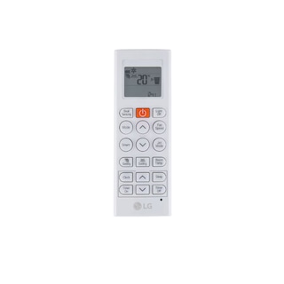 Foto 4 | Aire Acondicionado Minisplit Mw121c4 Lg 11,000btu S/frío 110v 