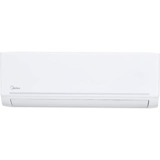 Foto 1 | Aire Acondicionado Midea Mas12c2agr 1 Ton Solo Frio 220v