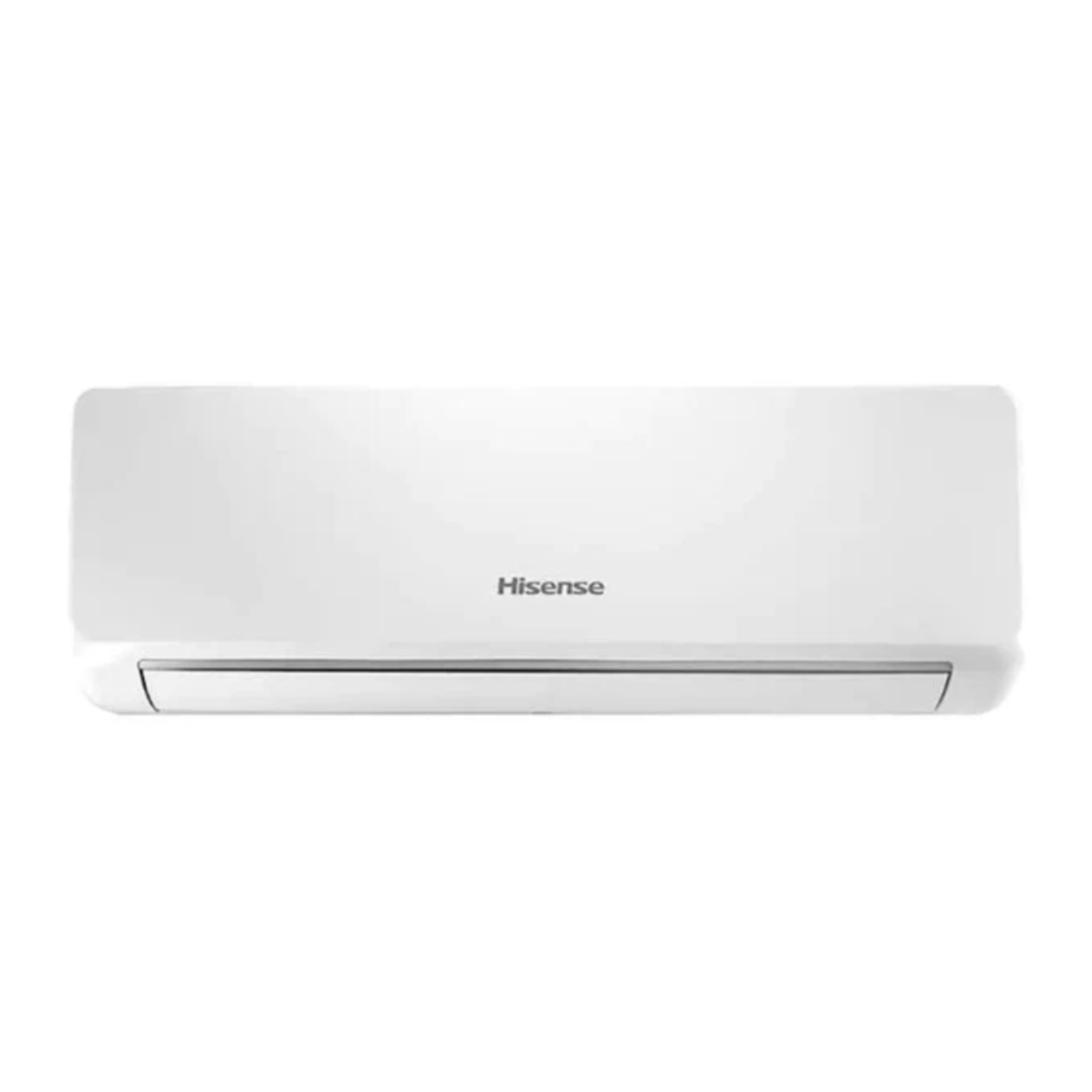 Foto 1 | Aire Acondicionado Hisense Frío /calor 220v 18,000btu 1.5ton Ah182cf​