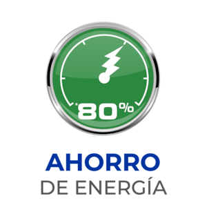 Foto 3 | Minisplit Inverter 1.5 Ton. United Frio/calor 220v Wifi