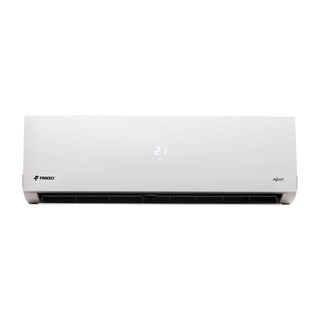 Foto 1 | Aire Acondicionado Minisplit Frikko Avant Frío/Calor 122 h 1 Ton 220v