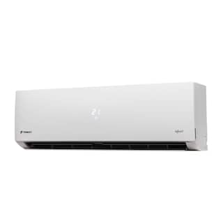 Foto 3 | Aire Acondicionado Minisplit Frikko Avant Frío/calor 182h 1.5 Ton