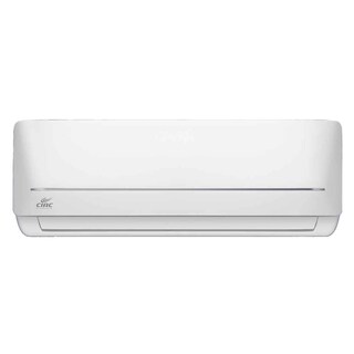Foto 1 | Aire Acondicionado Minisplit Carrier Ciac Fix 1.5 Ton,220 V Frio Y Calor 18000 Btu Blanco
