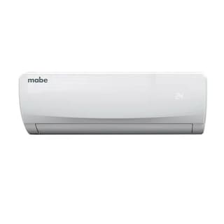 Foto 1 | Aire Acondicionado Mabe 36k Btus Minisplit 220v