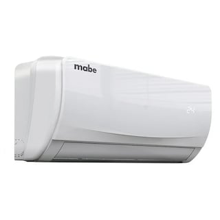 Foto 2 | Aire Acondicionado Mabe 36k Btus Minisplit 220v