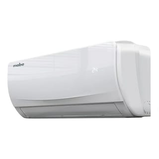 Foto 3 | Aire Acondicionado Mabe 36k Btus Minisplit 220v