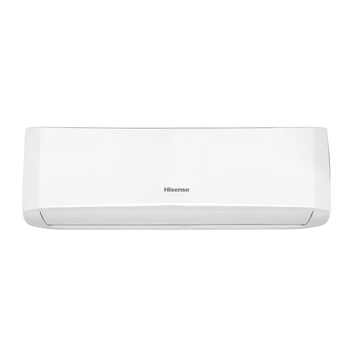 Aire Acondicionado Minisplit Hisense 1 Tonelada 115v AU121CBW