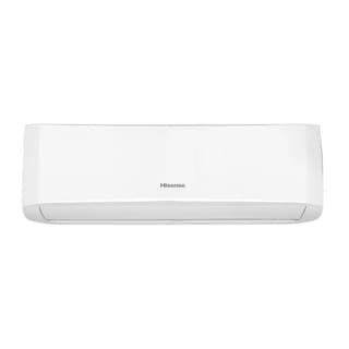Foto 1 | Aire Acondicionado Minisplit Hisense 1 Tonelada 115v AU121CBW