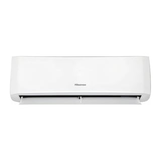 Foto 2 | Aire Acondicionado Minisplit Hisense 1 Tonelada 115v AU121CBW
