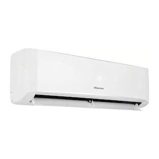 Foto 3 | Aire Acondicionado Minisplit Hisense 1 Tonelada 115v AU121CBW