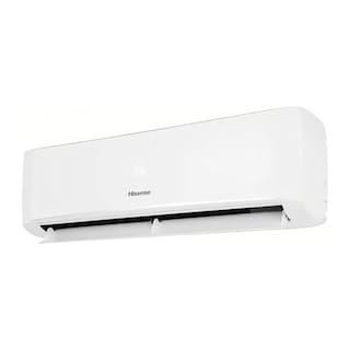 Foto 4 | Aire Acondicionado Minisplit Hisense 1 Tonelada 115v AU121CBW