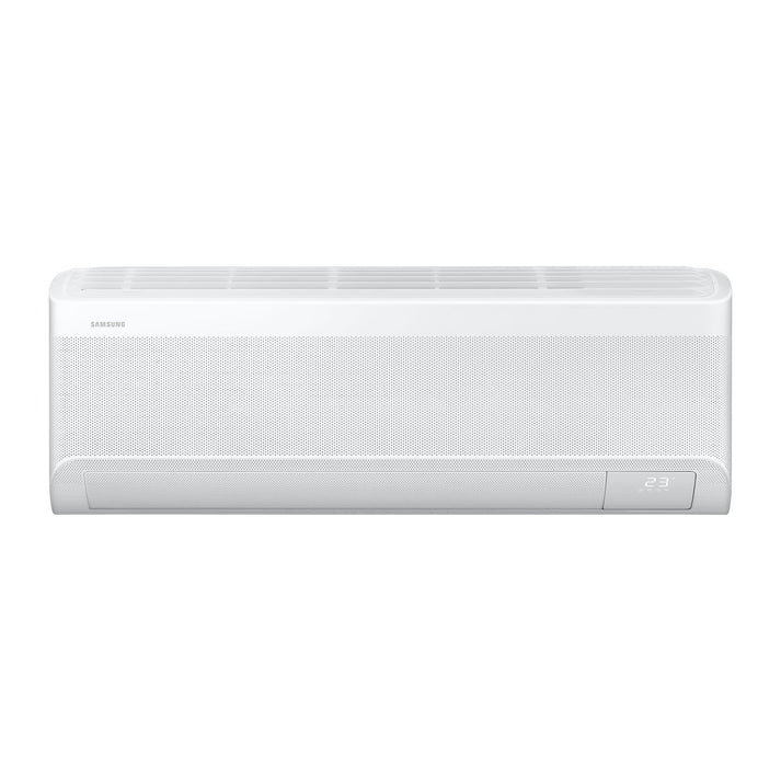 Foto 1 | Aire Acondicionado Samsung 1 Tonelada 11000 Btu Wifi 127-220 V Sólo Frío Ar12dvfaawk