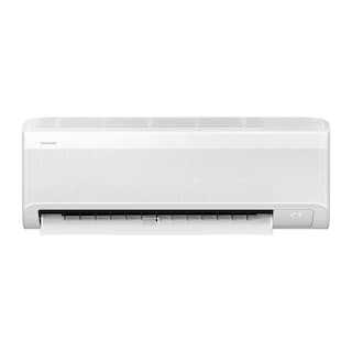 Foto 2 | Aire Acondicionado Samsung 1 Tonelada 11000 Btu Wifi 127-220 V Sólo Frío Ar12dvfaawk