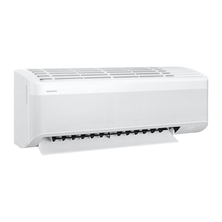 Foto 3 | Aire Acondicionado Samsung 1 Tonelada 11000 Btu Wifi 127-220 V Sólo Frío Ar12dvfaawk