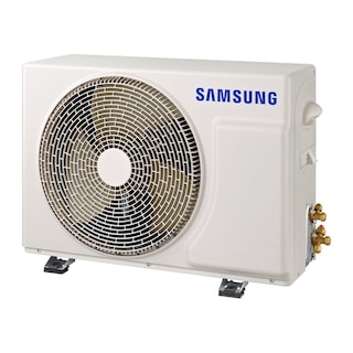 Foto 5 | Aire Acondicionado Samsung 1 Tonelada 11000 Btu Wifi 127-220 V Sólo Frío Ar12dvfaawk