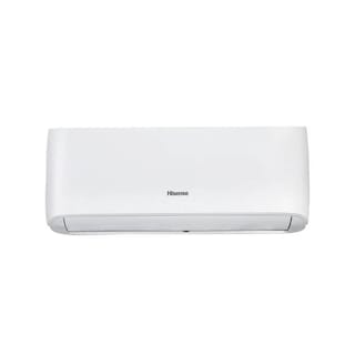 Foto 1 | Aire Acondicionado Hisense 1ton Frío/calor 220v Ah122cf