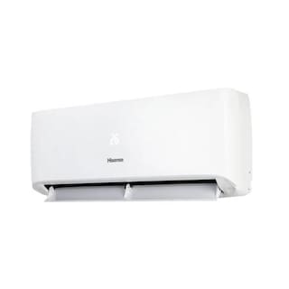 Foto 2 | Aire Acondicionado Hisense 1ton Frío/calor 220v Ah122cf