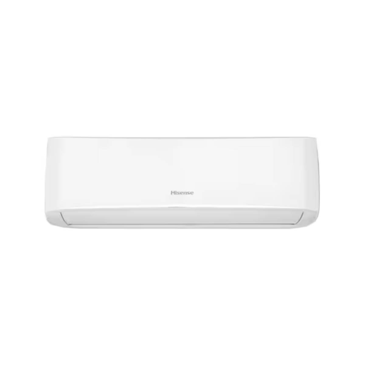 Foto 2 pulgar | Aire Acondicionado Minisplit Hisense Frío 1.5 Ton 220v Ac182cf