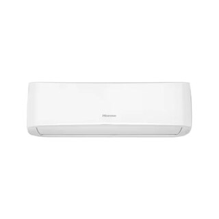 Foto 1 | Aire Acondicionado Minisplit Hisense Frío 1.5 Ton 220v Ac182cf