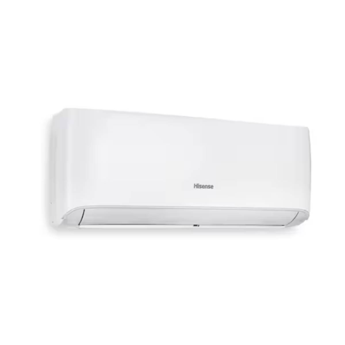 Foto 3 pulgar | Aire Acondicionado Minisplit Hisense Frío 1.5 Ton 220v Ac182cf