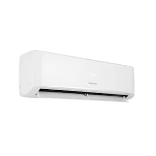Foto 3 | Aire Acondicionado Minisplit Hisense Frío 1.5 Ton 220v Ac182cf